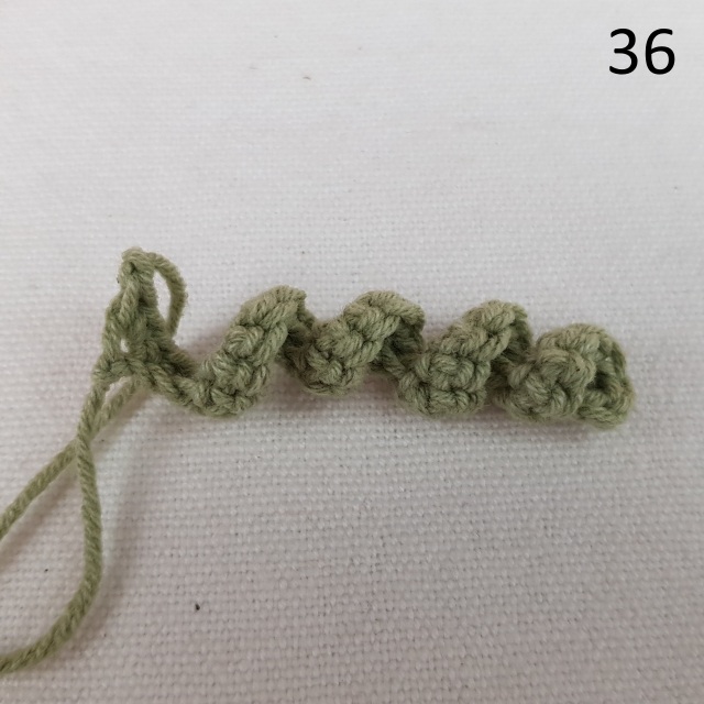 36